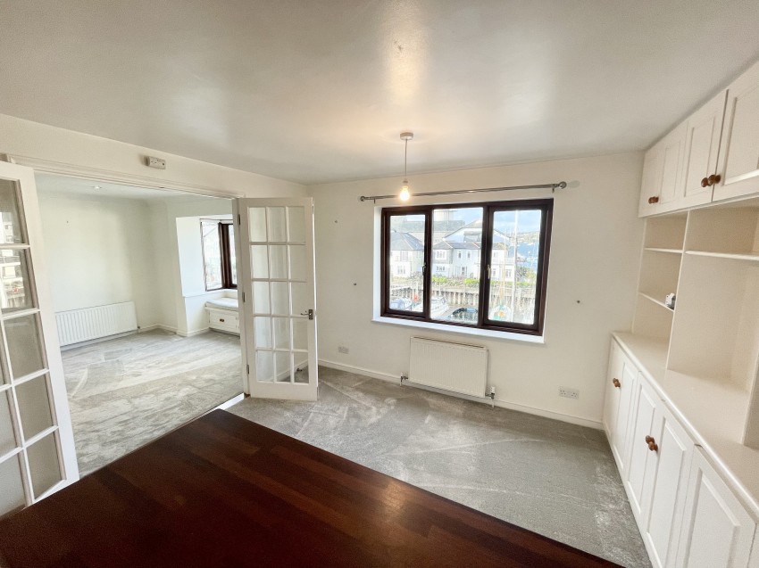Images for Pelham Court, St. Smithwick Way