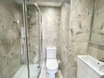 Images for Pelham Court, St. Smithwick Way