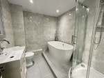 Images for Pelham Court, St. Smithwick Way