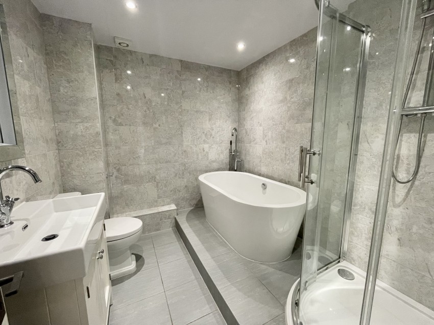 Images for Pelham Court, St. Smithwick Way