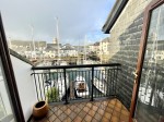 Images for Pelham Court, St. Smithwick Way