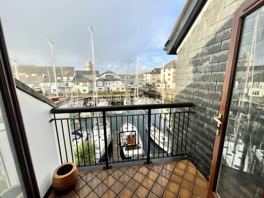 Images for Pelham Court, St. Smithwick Way