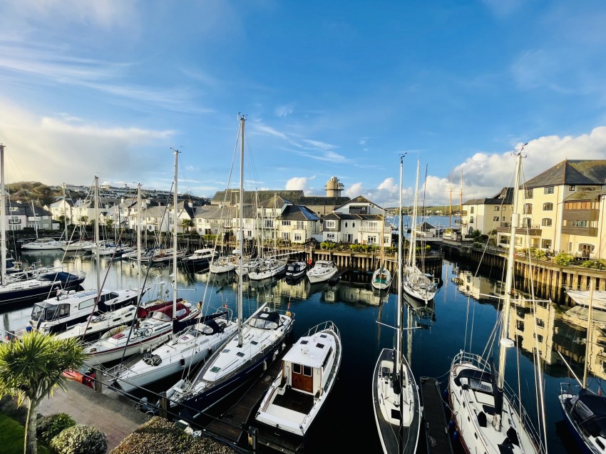 Images for Pelham Court, St. Smithwick Way