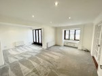 Images for Pelham Court, St. Smithwick Way