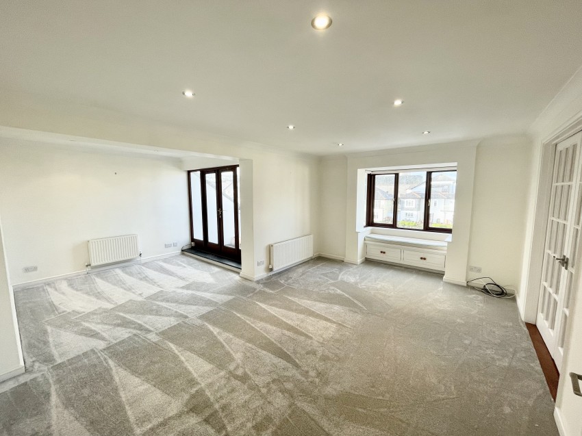 Images for Pelham Court, St. Smithwick Way
