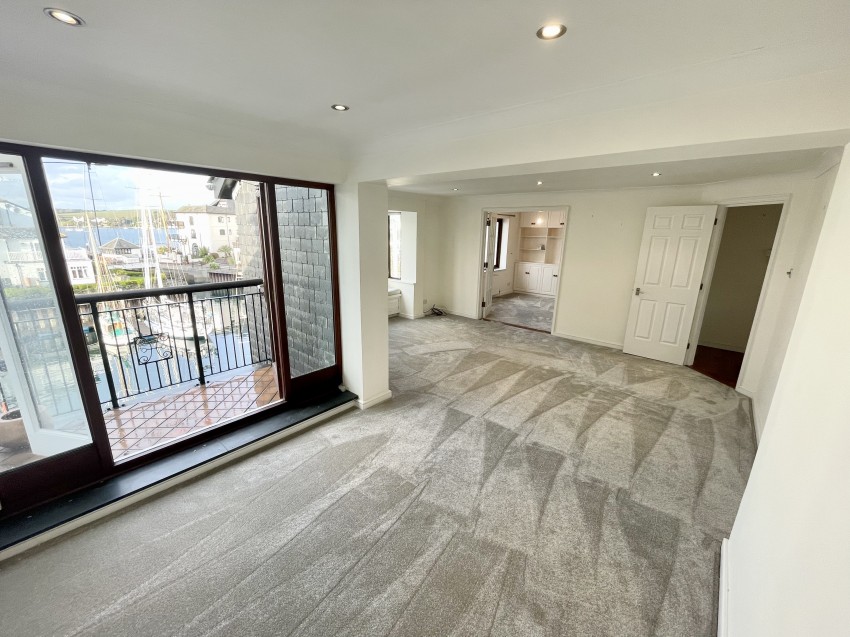 Images for Pelham Court, St. Smithwick Way
