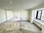 Images for Pelham Court, St. Smithwick Way
