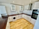 Images for Pelham Court, St. Smithwick Way