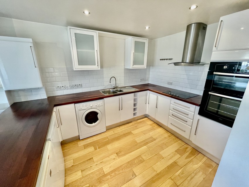 Images for Pelham Court, St. Smithwick Way