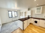 Images for Pelham Court, St. Smithwick Way