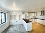 Images for Pelham Court, St. Smithwick Way