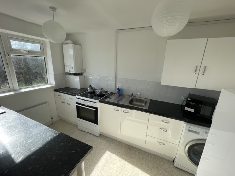 View Full Details for Boslowick Court, Falmouth