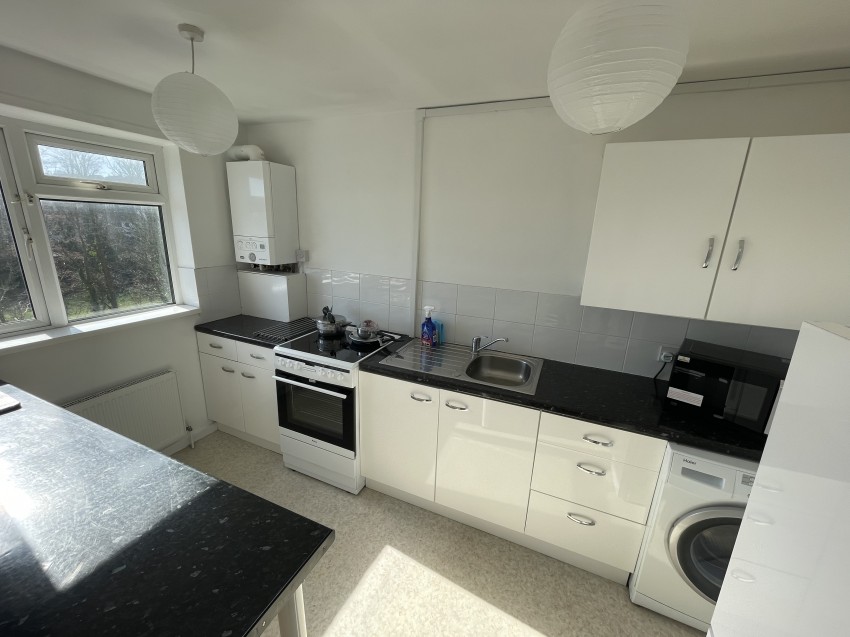 Images for Boslowick Court, Falmouth