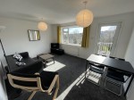Images for Boslowick Court, Falmouth