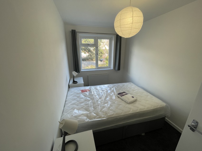 Images for Boslowick Court, Falmouth