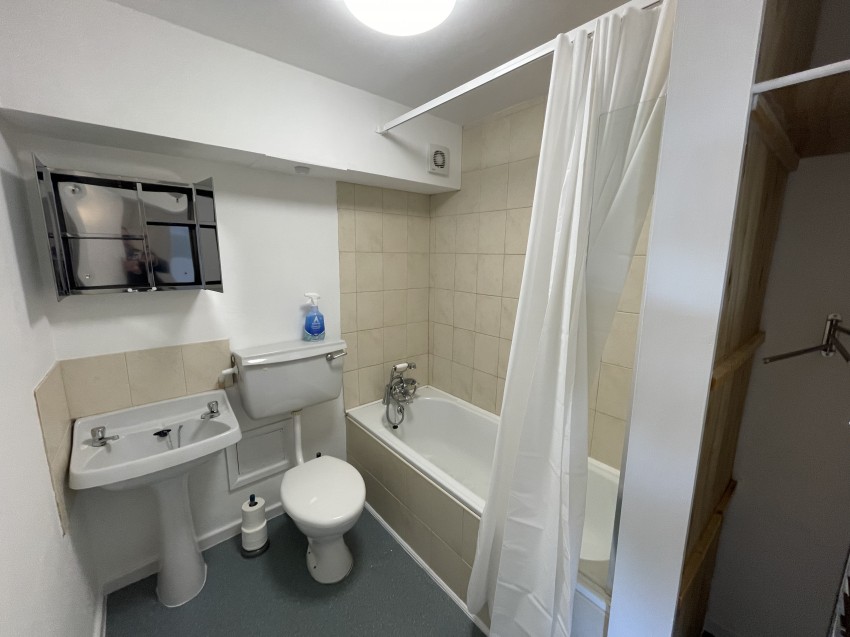 Images for Boslowick Court, Falmouth