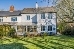 Images for Woodbury Salterton, Exeter