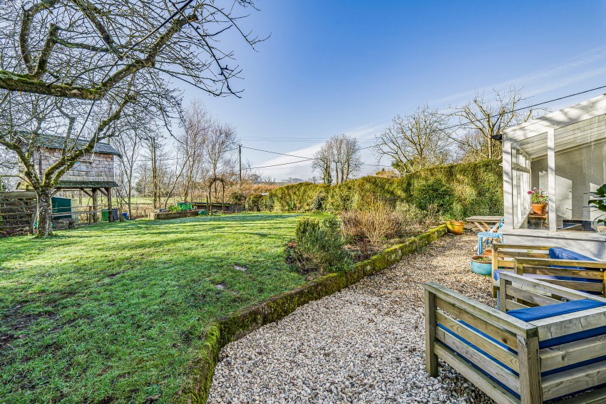 Images for Woodbury Salterton, Exeter