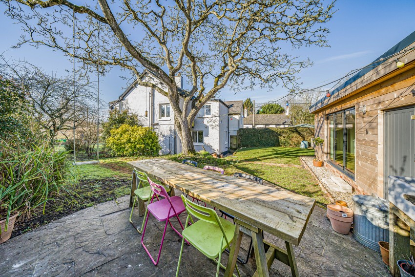 Images for Woodbury Salterton, Exeter