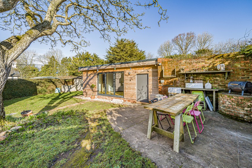 Images for Woodbury Salterton, Exeter