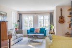Images for Woodbury Salterton, Exeter