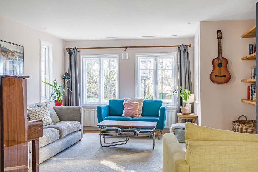Images for Woodbury Salterton, Exeter