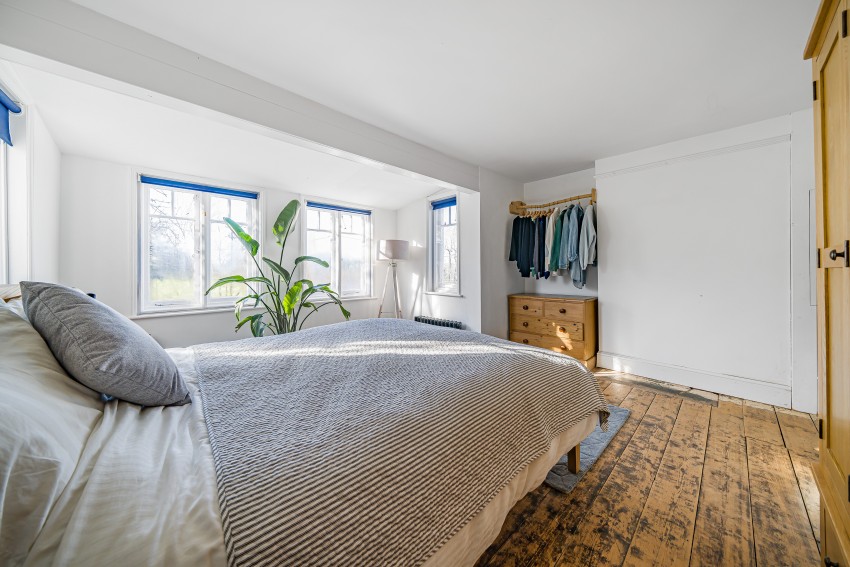 Images for Woodbury Salterton, Exeter