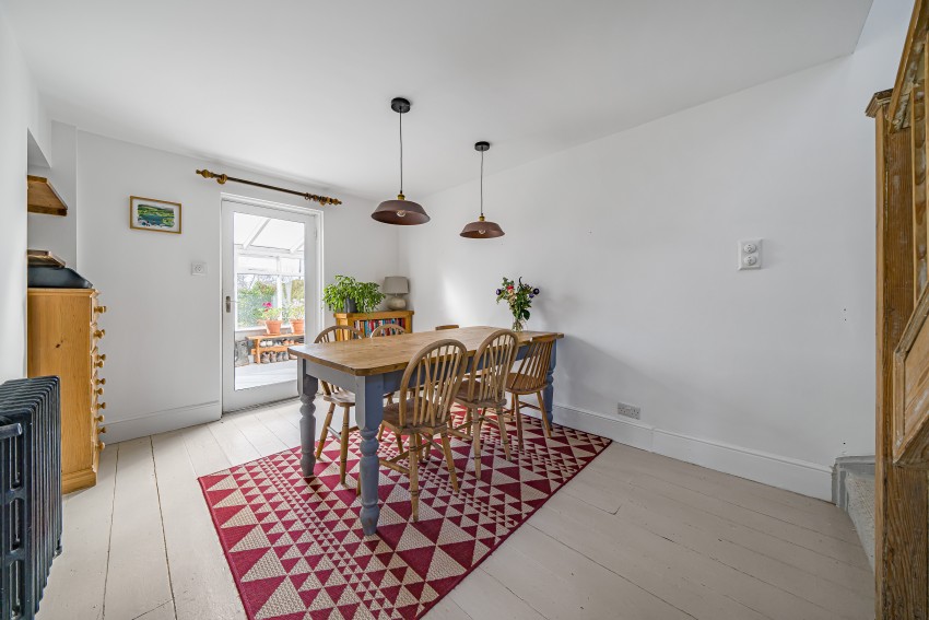 Images for Woodbury Salterton, Exeter