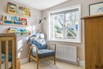 Images for Woodbury Salterton, Exeter