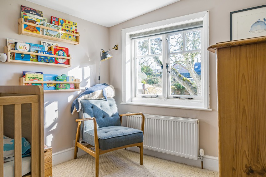Images for Woodbury Salterton, Exeter