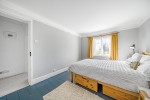 Images for Woodbury Salterton, Exeter