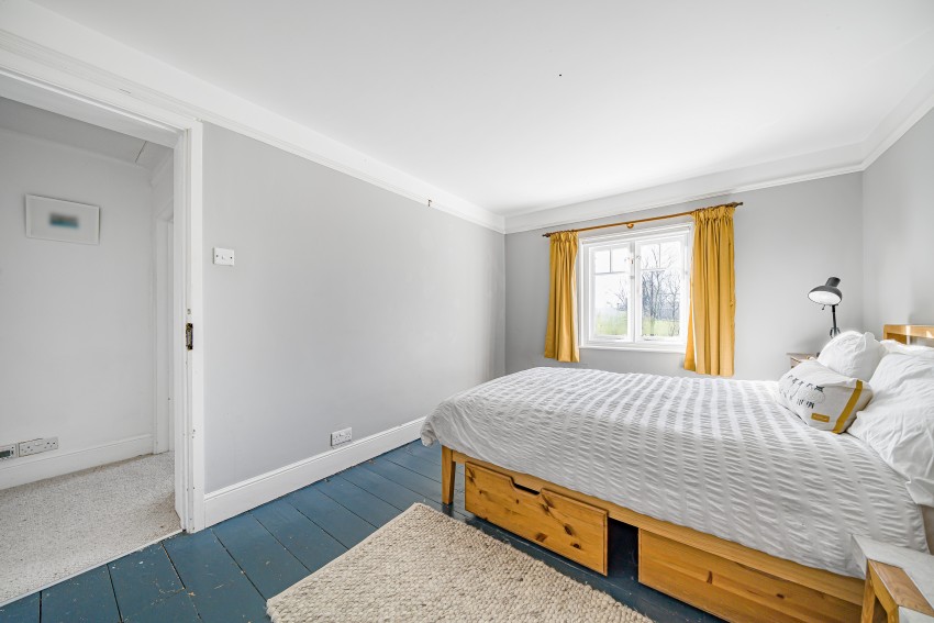 Images for Woodbury Salterton, Exeter