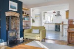 Images for Woodbury Salterton, Exeter