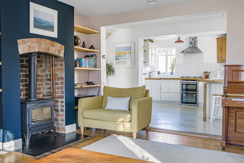 Images for Woodbury Salterton, Exeter