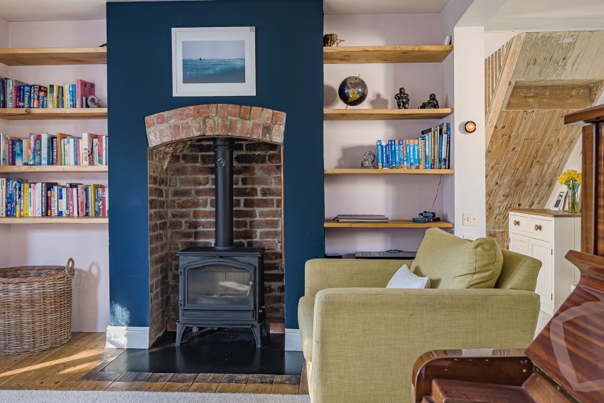 Images for Woodbury Salterton, Exeter