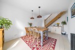 Images for Woodbury Salterton, Exeter