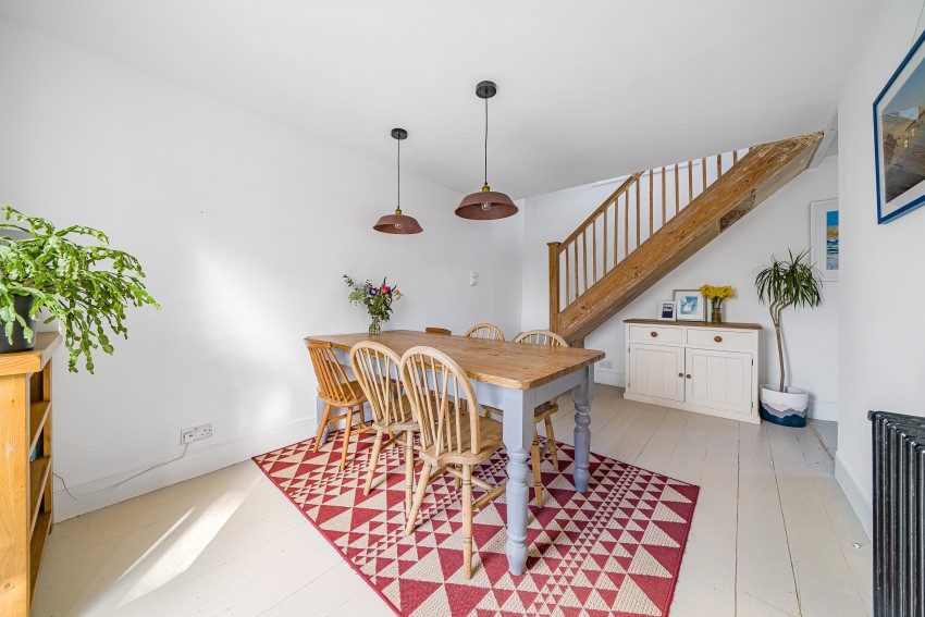 Images for Woodbury Salterton, Exeter