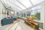 Images for Woodbury Salterton, Exeter