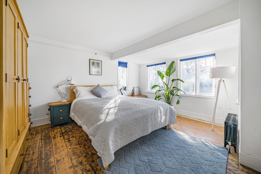Images for Woodbury Salterton, Exeter
