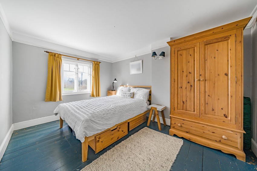 Images for Woodbury Salterton, Exeter