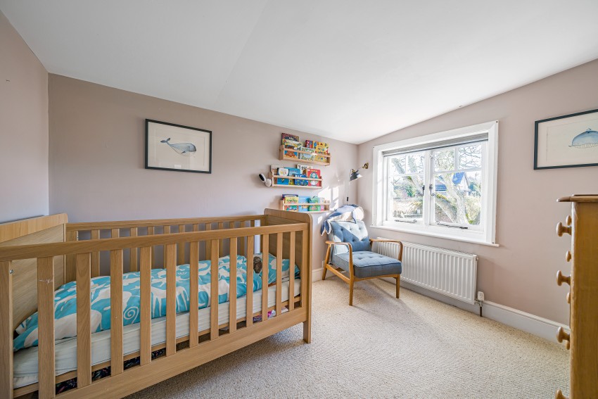 Images for Woodbury Salterton, Exeter
