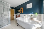 Images for Woodbury Salterton, Exeter