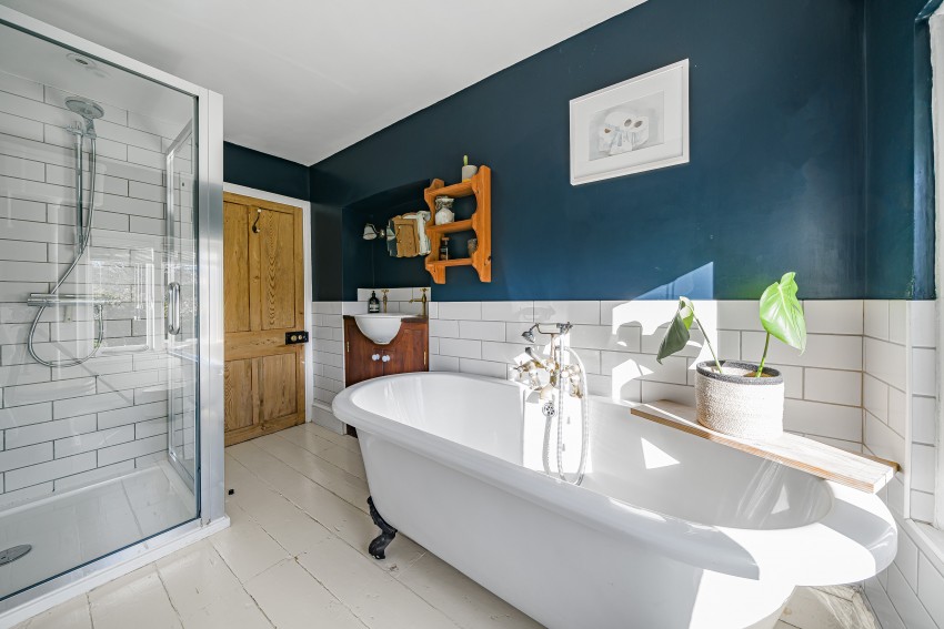 Images for Woodbury Salterton, Exeter