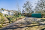 Images for Woodbury Salterton, Exeter