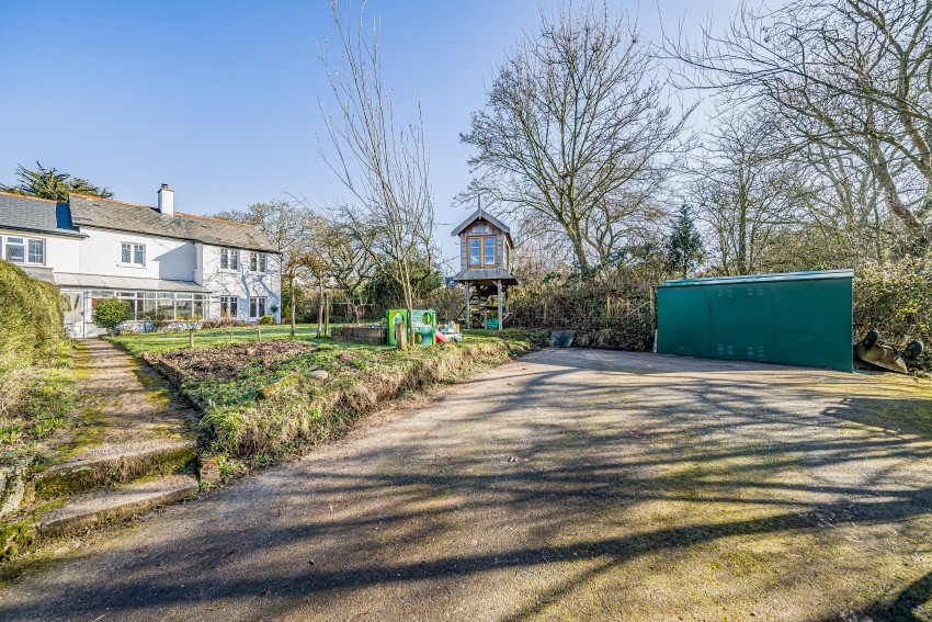 Images for Woodbury Salterton, Exeter