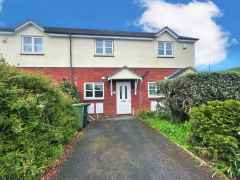 View Full Details for Castle Mount, Exeter