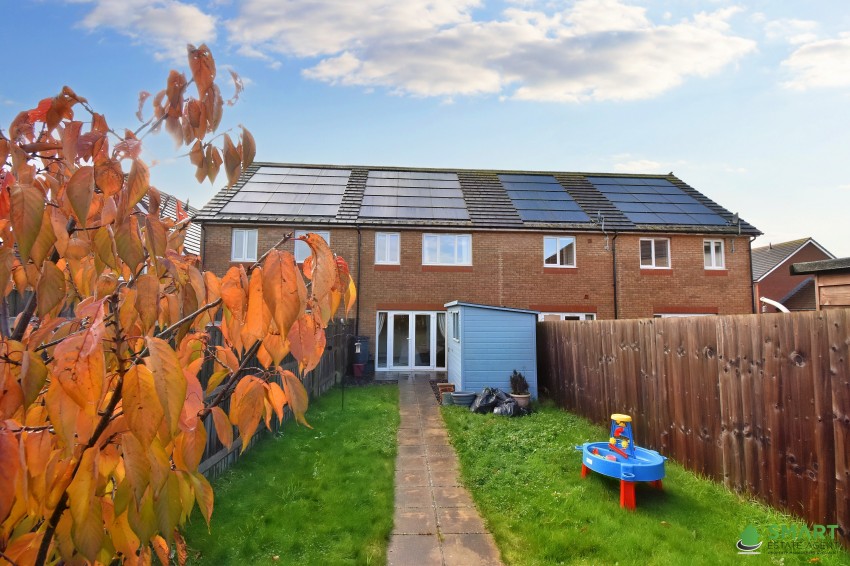 Images for Pollards Close, Exeter