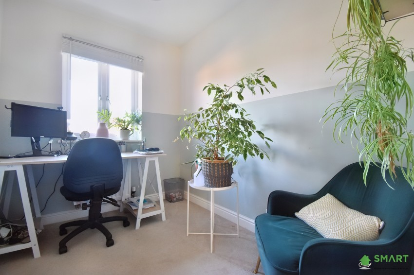 Images for Pollards Close, Exeter