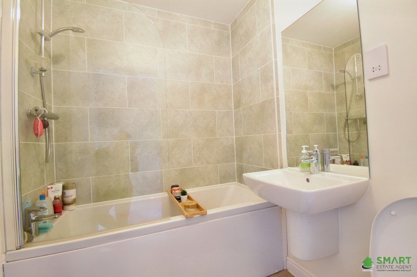 Images for Pollards Close, Exeter