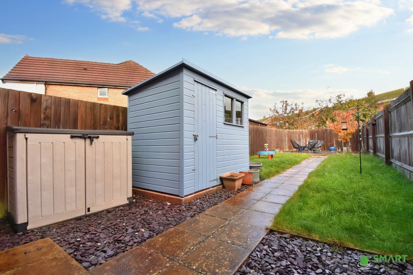 Images for Pollards Close, Exeter